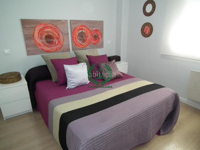 Foto c82bd4bd-1302-4bdb-9c9a-b86bf898959b. Pis amb aparcament a Pedrezuela