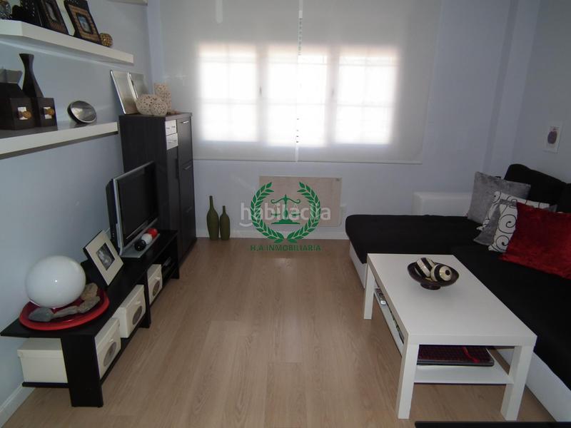 Foto d9a990b5-a165-4796-9a2c-5b682a4b99bb. Pis amb aparcament a Pedrezuela