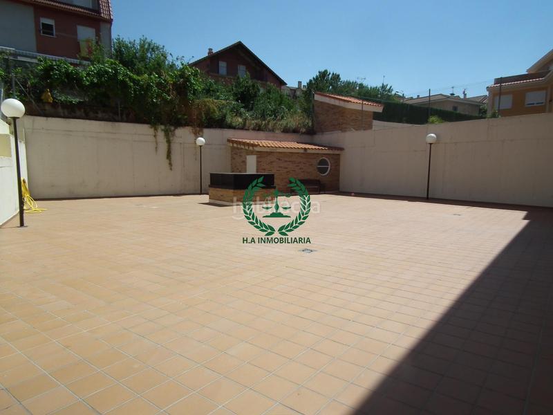 Foto e209217a-9a84-4234-a1f0-b87c40d3aa15. Pis amb aparcament a Pedrezuela