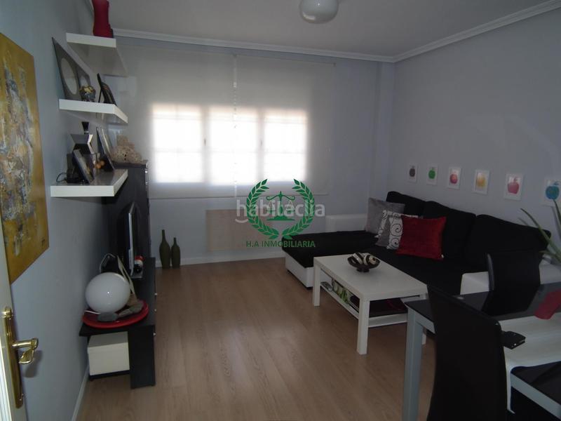 Foto e86121c0-6810-4e95-bd58-a75d92ed1ba4. Pis amb aparcament a Pedrezuela