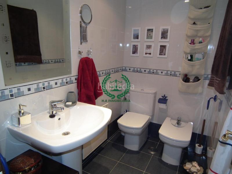 Foto ed23932f-1184-4be6-892f-1b568b08e234. Pis amb aparcament a Pedrezuela