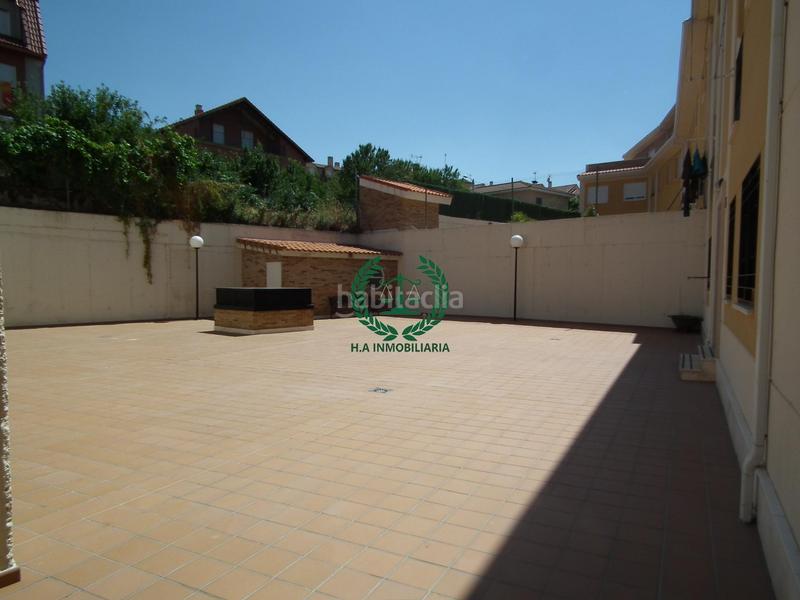 Foto edf36fd5-806b-412a-8af7-192a77419bc9. Pis amb aparcament a Pedrezuela