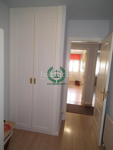 Foto ee5801f6-2aa9-4afc-89a4-31342ac0d6e2. Pis amb aparcament a Pedrezuela