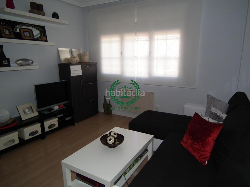 Foto fe139a17-30f6-4a3a-9a4a-426015585224. Pis amb aparcament a Pedrezuela