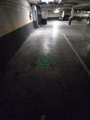 Parking coche en Pedrezuela. Pedrezuela, venta de plaza de garaje!!! pvp. 4.500
