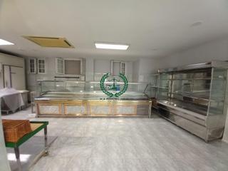 Lloguer Local Comercial a Pedrezuela. Local comercial en pedrezuela!! pvp 700