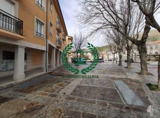 Local commercial à Bustarviejo. Local en venta en bustarviejo   pvp. 33.400, haznos tu oferta !!