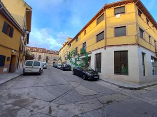 Local Comercial a Torrelaguna. Local comercial en venta, torrelaguna madrid. pvp. 160.000