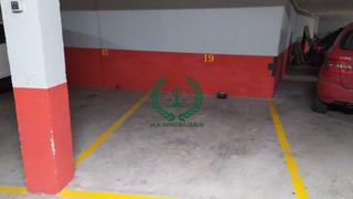 Parking coche en Pedrezuela. Se vende plaza de garaje en el pedrezuela  pvp. 6.500