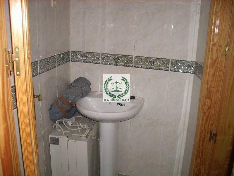 Foto 4ef28820-fa78-4938-ace3-6e3f4c2e7f5c. Lloguer local comercial a Pedrezuela