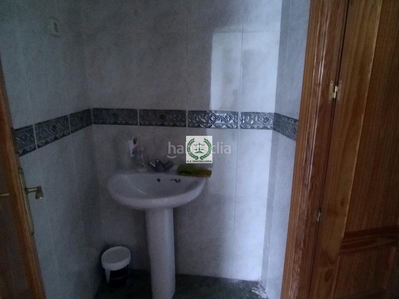 Foto df9d3992-5fc9-45e7-87ca-1e6803a0cd91. Lloguer local comercial a Pedrezuela