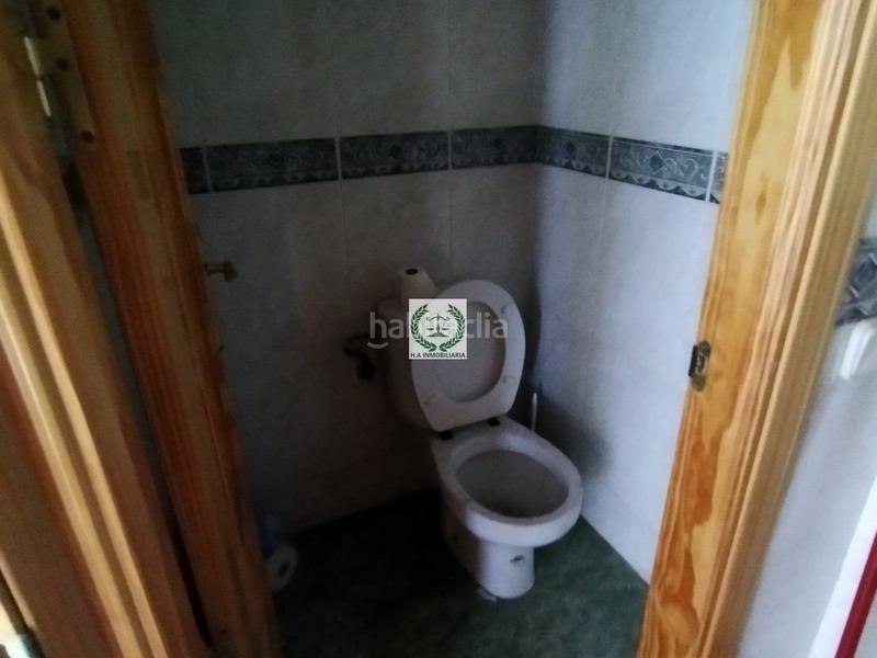 Foto 08e9ef9b-7a1e-4179-8e2f-54c60170c4f7. Location local commercial dans Pedrezuela