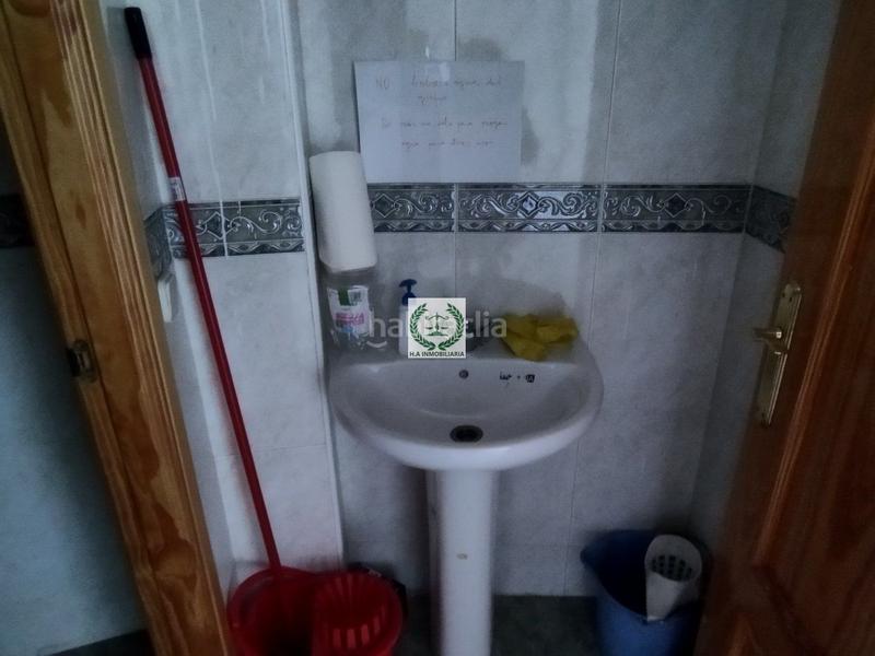 Foto 130046e5-3c3f-4c73-aa1f-95ed551cf0c5. Location local commercial dans Pedrezuela