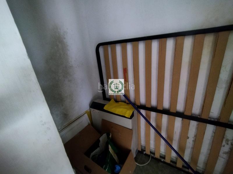 Foto 2967d69b-341f-4cf7-bfa6-90f09a1d5a0c. Location local commercial dans Pedrezuela