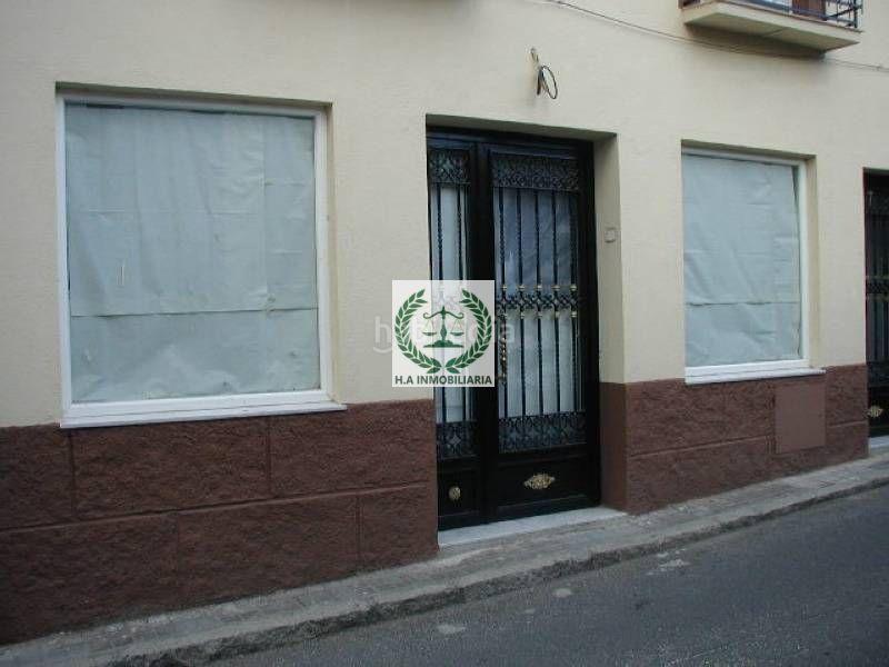 Foto 54ea18c1-b332-4a5f-9788-e8d259c8af85. Location local commercial dans Pedrezuela