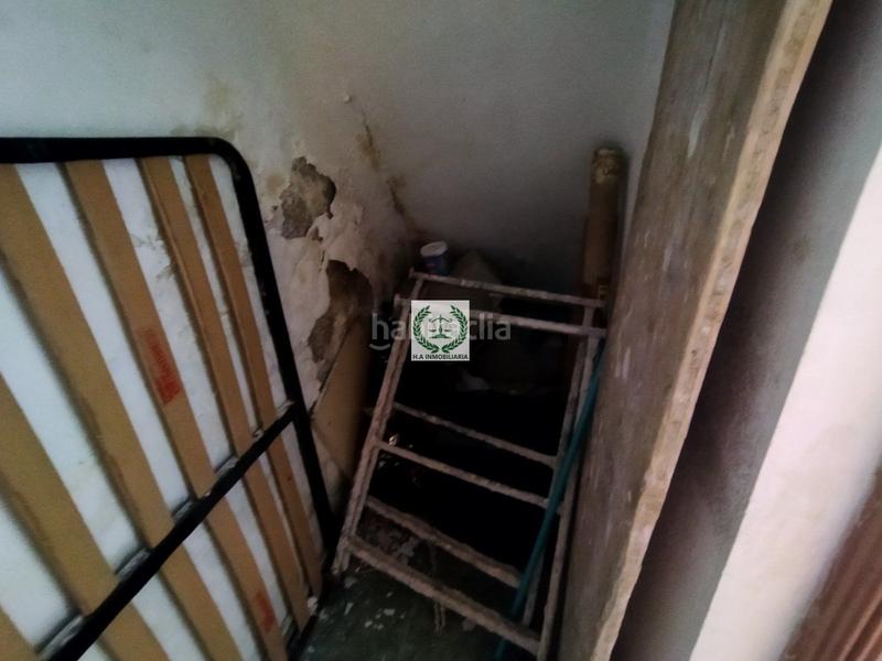 Foto cd7c47cc-ad2b-41a7-9ae8-90834e35f40e. Location local commercial dans Pedrezuela