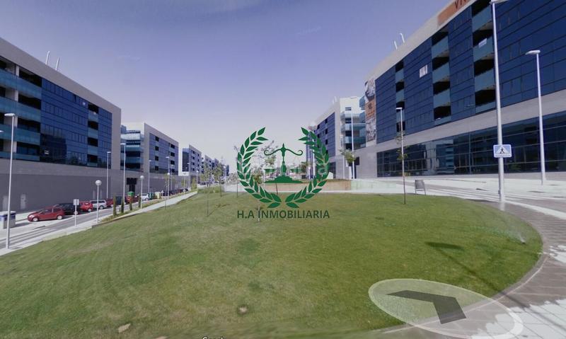 Foto 2a360d87-6515-4b0b-a3e9-5c7928be81fd. Posto auto in Dehesa Vieja-Puente Cultural San Sebastián de los Reyes