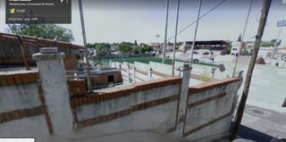 Residential Plot in Centro. Oportunidad !! solar en navalcarnero
