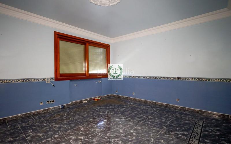 Foto 7b01b96c-14e0-48eb-a9a0-88075ddfa47d. Xalet amb calefacció aparcament a urbanización La Moraleja La Moraleja