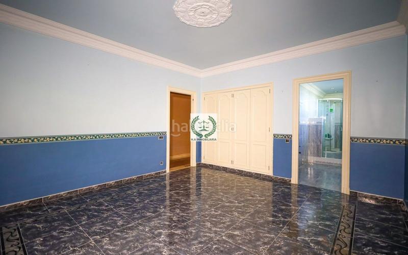 Foto 7ed831c2-0a8c-4735-b6ee-1c20556def29. Xalet amb calefacció aparcament a urbanización La Moraleja La Moraleja