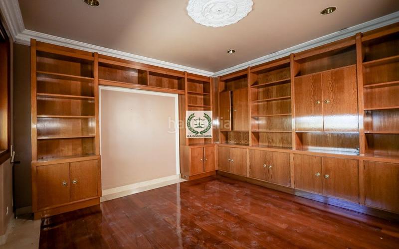 Foto 98d43a81-7126-4991-b0f1-0bd8d991687f. Xalet amb calefacció aparcament a urbanización La Moraleja La Moraleja