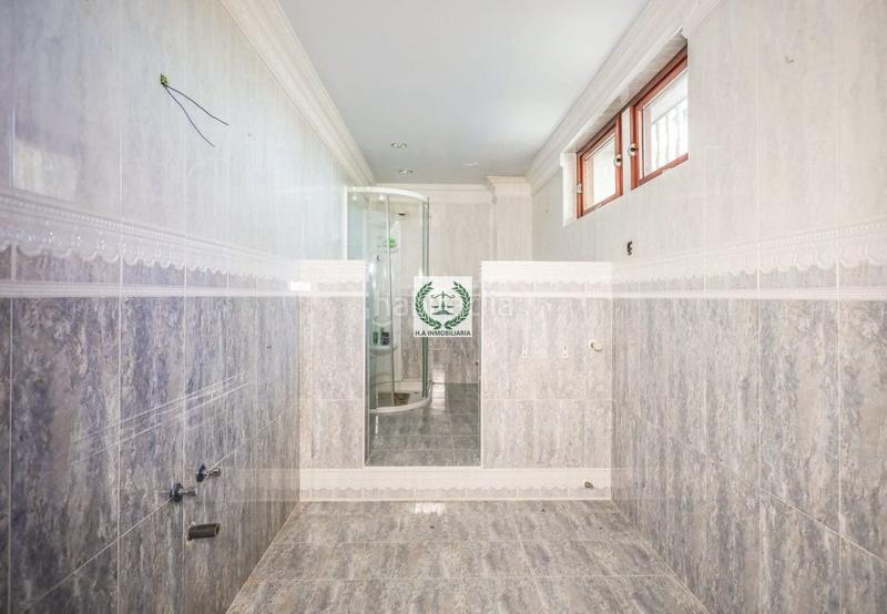 Foto f7e88d8c-4a4b-4857-8d57-adadc9e2e3bf. Xalet amb calefacció aparcament a urbanización La Moraleja La Moraleja