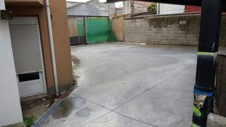 Parking coche en Pedrezuela. Se vende plaza de garaje