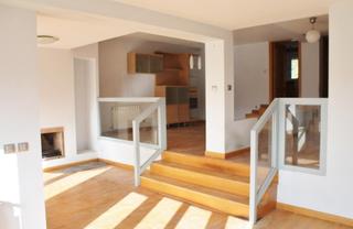 Casa adossada a Ciudad Jardín Valderrey. Haznos tu oferta !!! chalet en algete