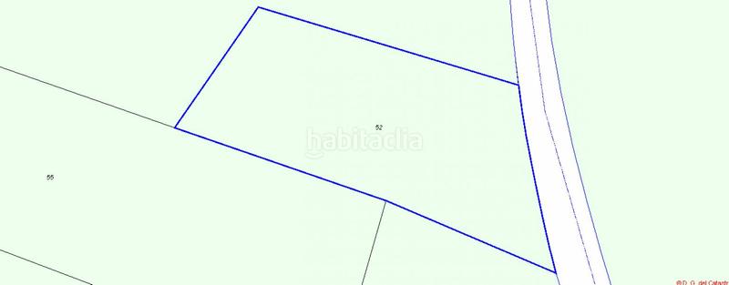 Foto d5db609c-fd98-4db4-91e1-3f92b2137e8d. Masia a Pedrezuela