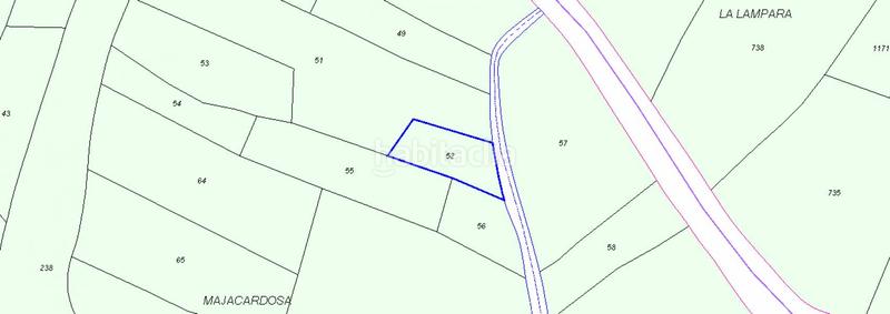 Foto f8beb4b7-7c95-4b11-9c00-254f8350dc1e. Masia a Pedrezuela