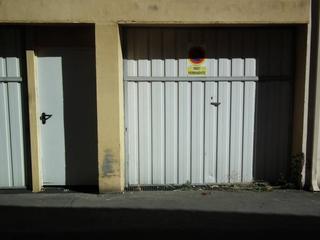 Parking coche en Vellón (El). Venta de plazas de garaje en el vellón