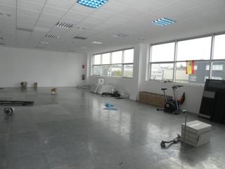 Ufficio in Dehesa Vieja-Puente Cultural