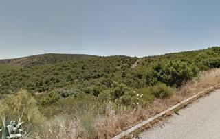 Terreno residencial en Torremocha de Jarama. Se vende terreno urbano en torremocha del jarama