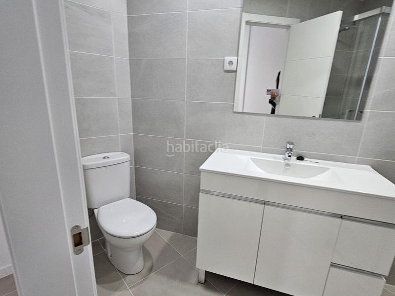 Foto 1029eead-212d-478d-ae57-0200b7667a0d. Apartament amb calefacció a Pedrezuela
