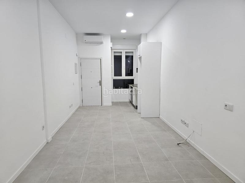 Foto 4a5cb692-96f8-41da-9fcc-d4ddaa5929e7. Apartament amb calefacció a Pedrezuela