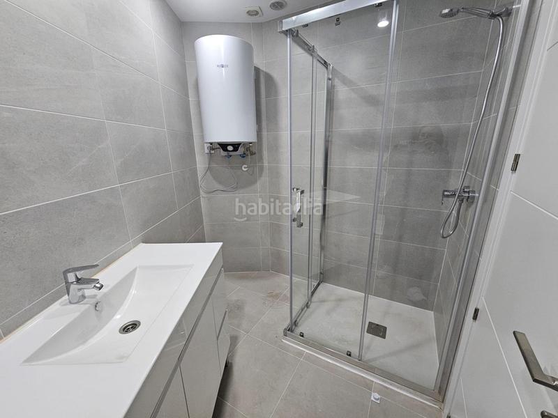 Foto 5c2de19b-8e55-456b-8df9-3a8682a0dbaf. Apartament amb calefacció a Pedrezuela