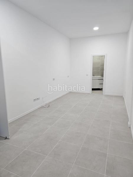 Foto 99df03b0-0d82-43e4-838f-f23eefcd26aa. Apartament amb calefacció a Pedrezuela