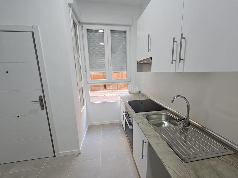 Foto 9a8b5f6b-4f9e-4384-8663-d4bb2730f792. Apartament amb calefacció a Pedrezuela