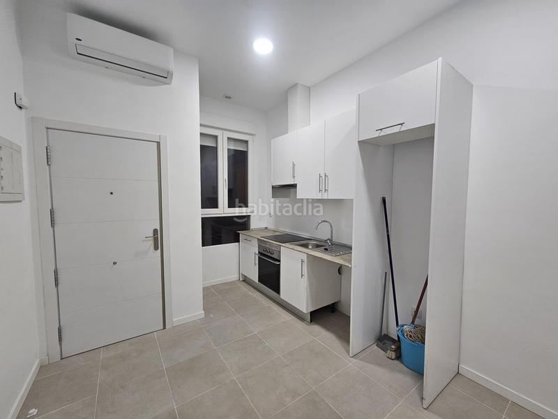 Foto d17ac5d2-bfbd-499a-a86e-248480a128a5. Apartament amb calefacció a Pedrezuela