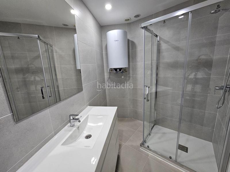 Foto d7a6664b-8e75-4fca-b9ca-0e7c0f512a09. Apartament amb calefacció a Pedrezuela