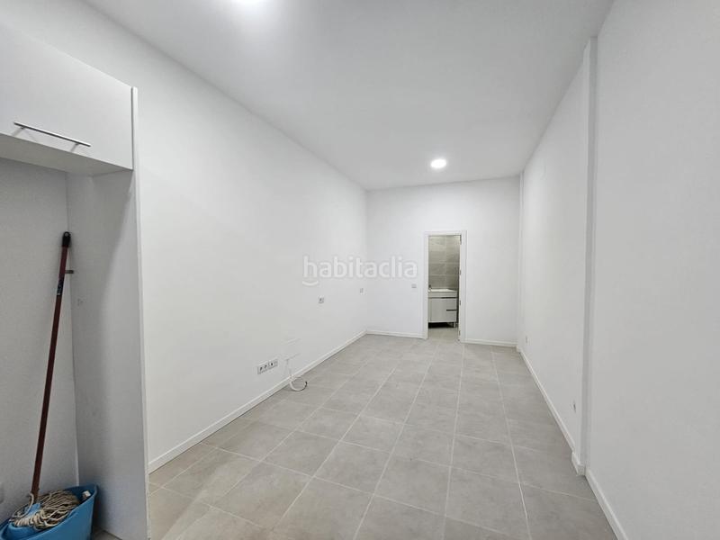 Foto da0fb20f-e292-49b4-9042-3959f7f66816. Apartament amb calefacció a Pedrezuela