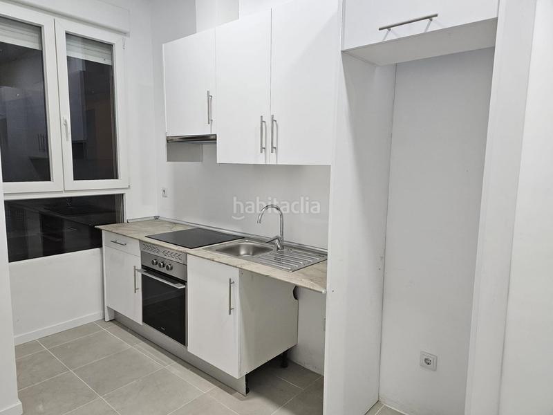 Foto ef6829bd-702e-45d4-9966-daa22474aaeb. Apartament amb calefacció a Pedrezuela