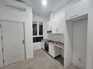 Apartament en Pedrezuela. Estudio  nuevo en venta en el molar madrid