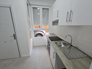Estudio en Molar (El). Estudio nuevo en venta en el molar madrid