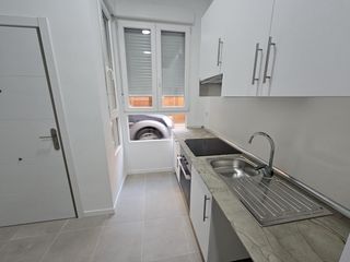 Estudi en Molar (El). Estudio nuevo en venta en el molar madrid