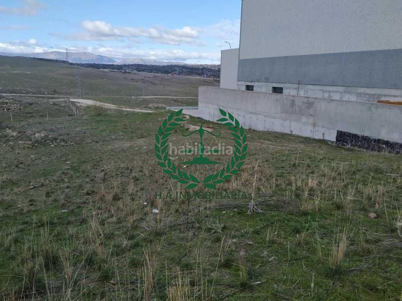 Foto 563c7b1a-1dcf-4eff-be15-d26ac52a8559. Wohngrundstück in Molar (El)