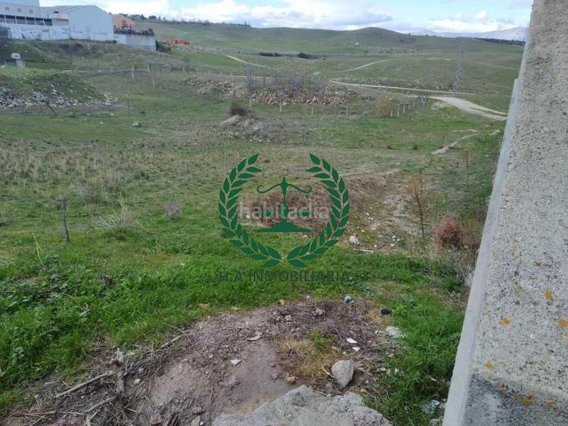 Foto 5cf54ff2-ee5a-4351-a817-f817a9cbcf2f. Wohngrundstück in Molar (El)