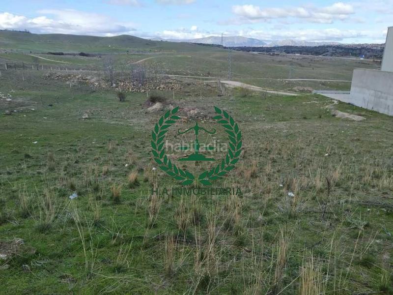 Foto 5f9b553f-bb6f-4017-84c0-4b93f2f14d64. Wohngrundstück in Molar (El)