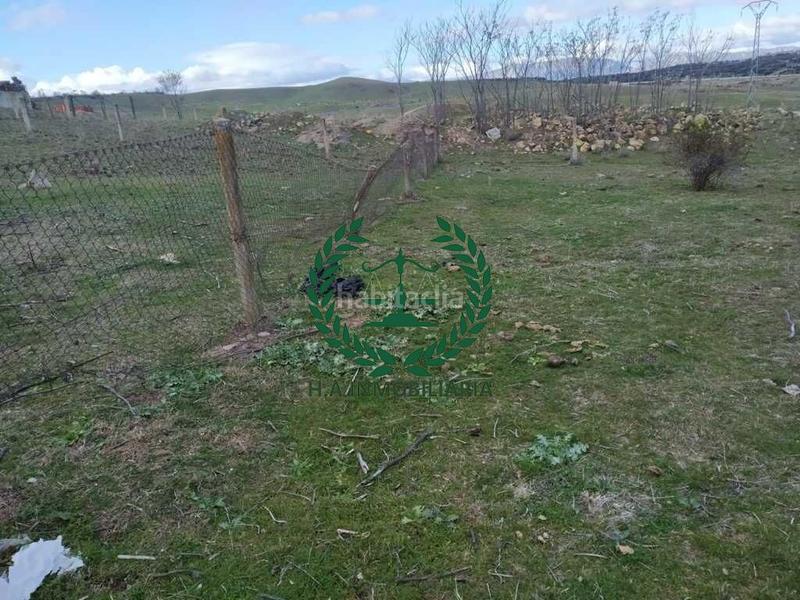 Foto 6e8ea0a9-05da-4886-bd95-0c386797cbe6. Wohngrundstück in Molar (El)