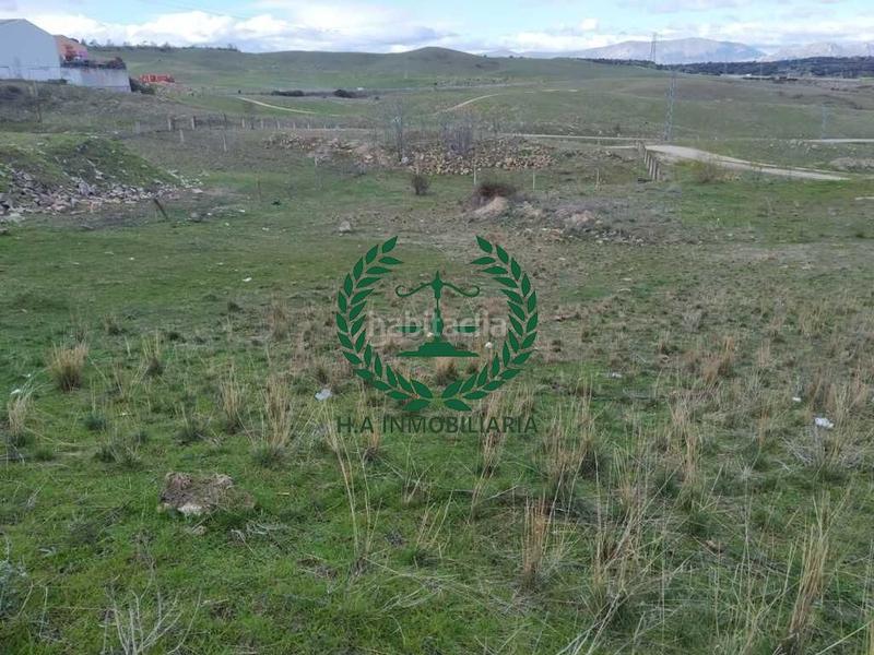 Foto c261d93f-0fca-4c01-a8e8-01d8a18beade. Wohngrundstück in Molar (El)